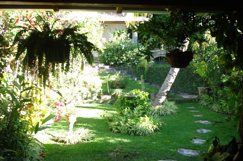 Vacation Home: the Space, Privacy, Comfort of Your Own House!