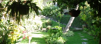 Vacation Home: the Space, Privacy, Comfort of Your Own House!