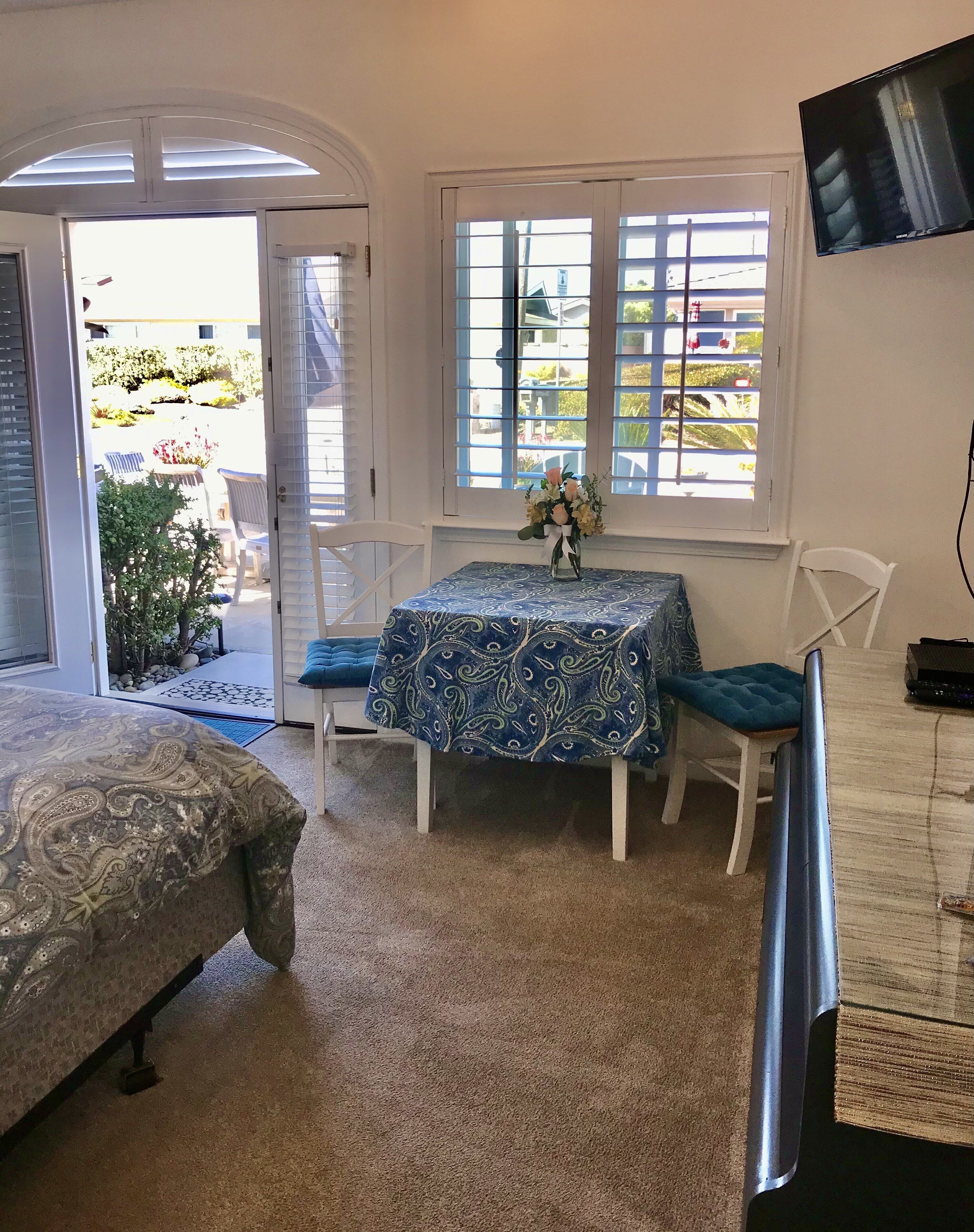 1 habitación, wifi gratis y ropa de cama 