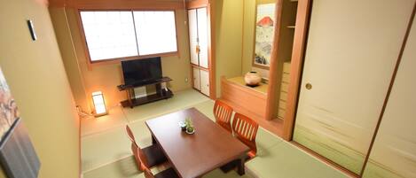 Casa (Private Vacation) | Wifi gratis