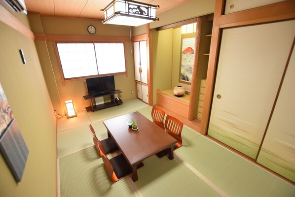 Private Vacation Home | Free WiFi - AIKAMU INN House (Osaka)