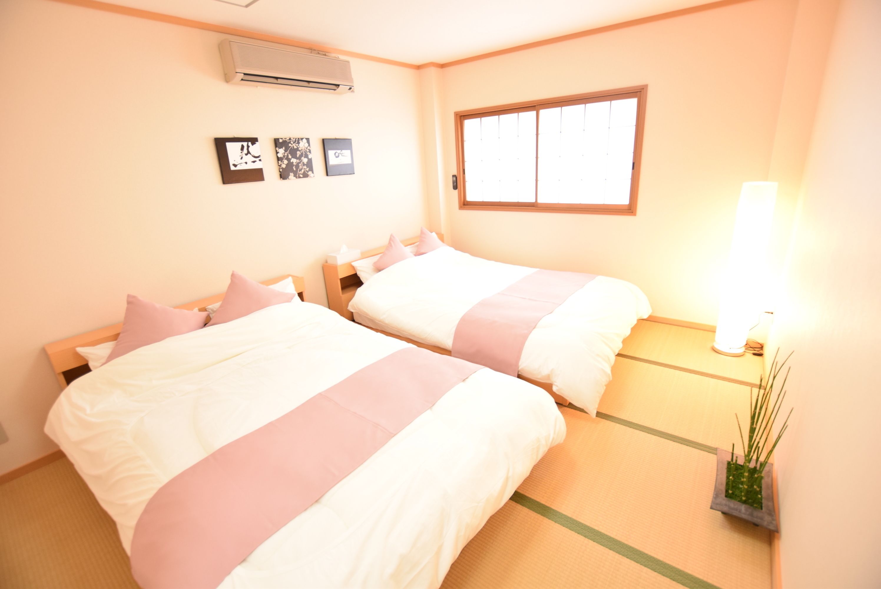 Private Vacation Home | Free WiFi