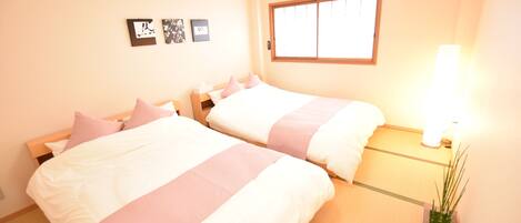 Private Vacation Home | Free WiFi