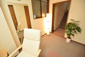 Private Vacation Home | Free WiFi - AIKAMU INN House (Osaka)