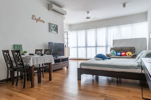 Bügeleisen/Bügelbrett, WLAN