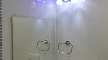 Banheiro