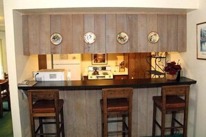 Utensilios de cocina 