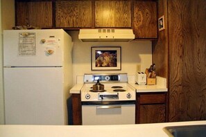 Utensilios de cocina