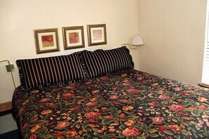 1 habitación y wifi 