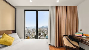 미분류 이미  지, 5/76장, 버튼