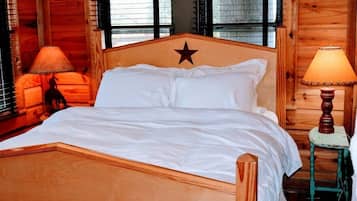 4 chambres, fer et planche Ă  repasser, Wi-Fi gratuit, draps fournis