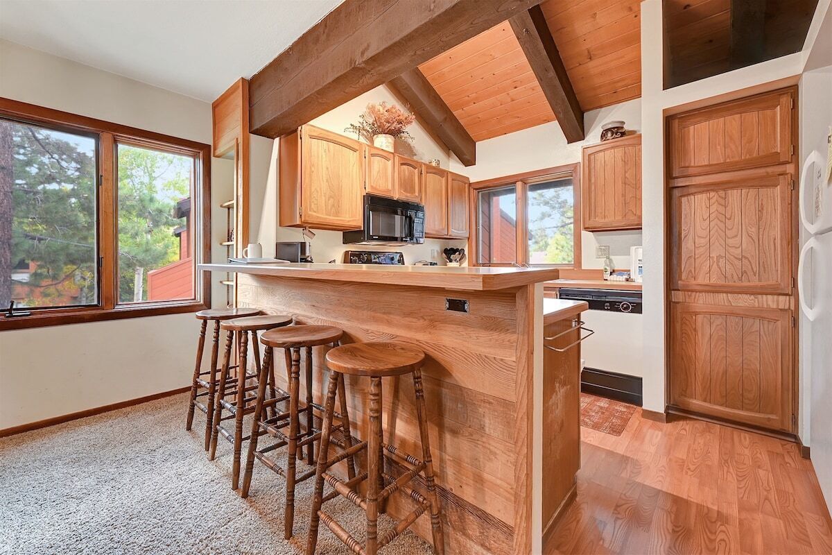 Cookware/dishes/utensils