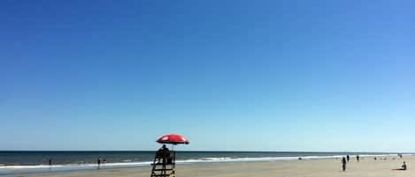 Playa
