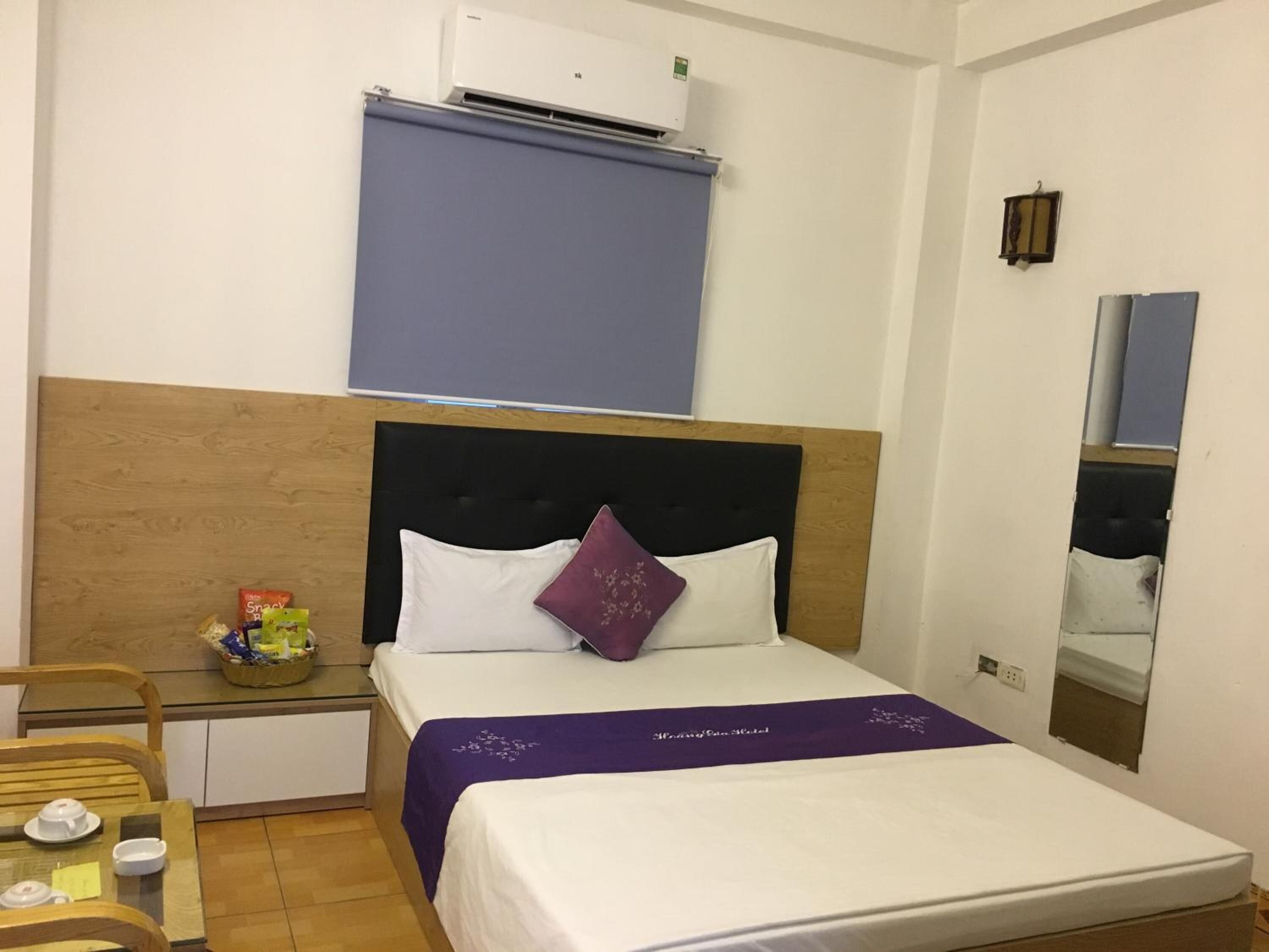 Foto - Hotel Hoang Gia