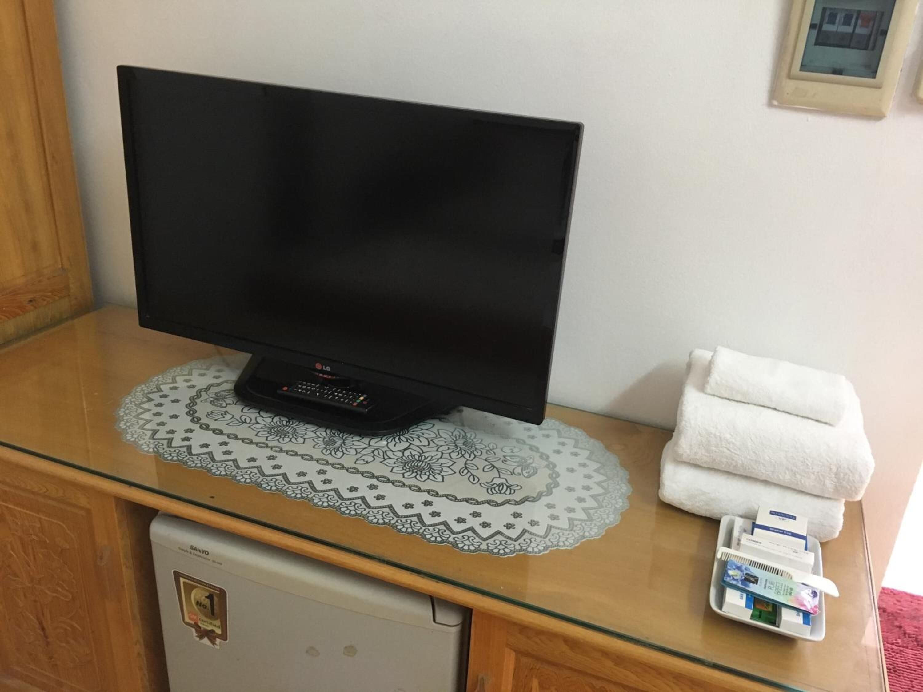 Foto - Hotel Hoang Gia