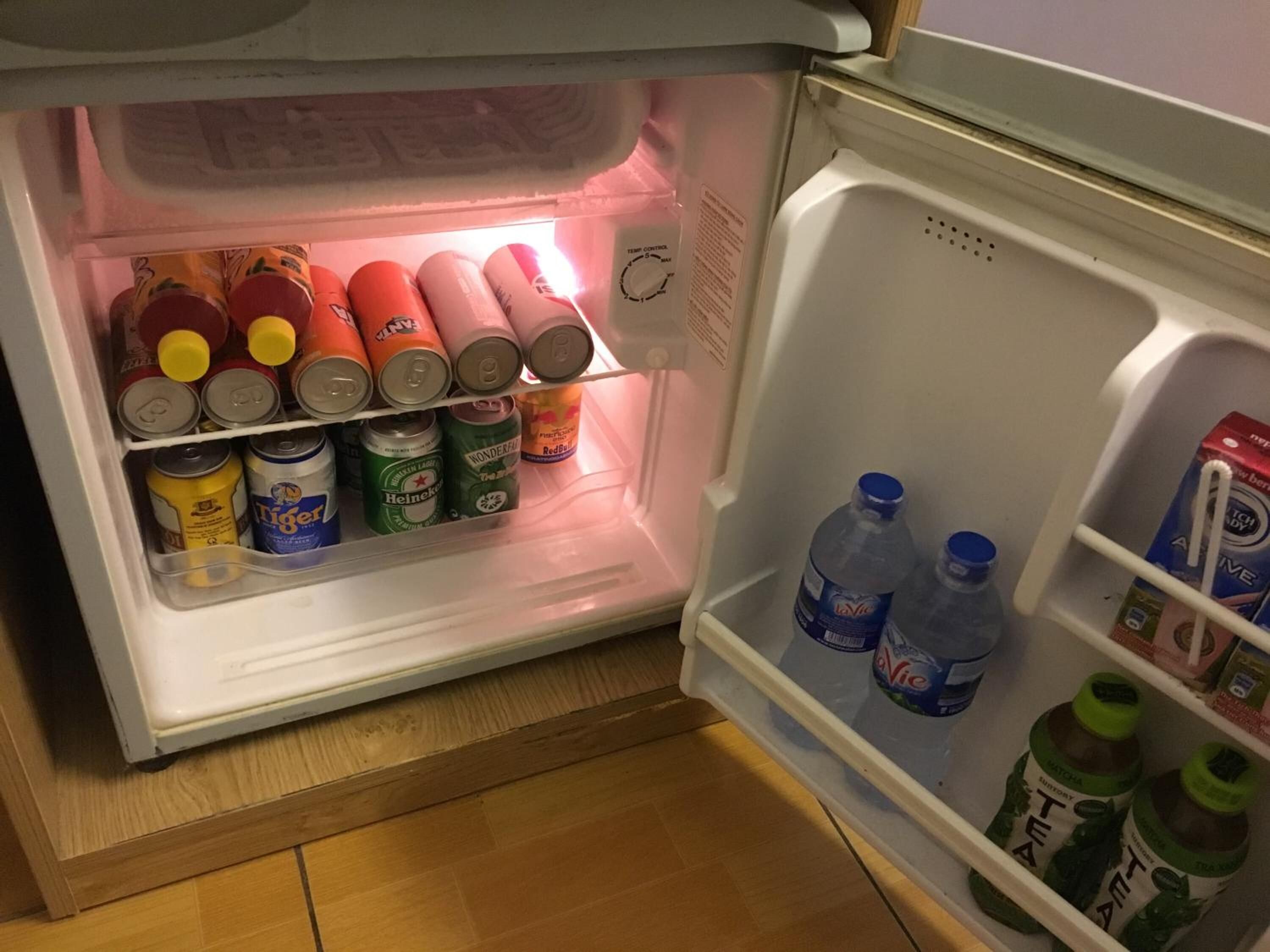 Foto - Hotel Hoang Gia