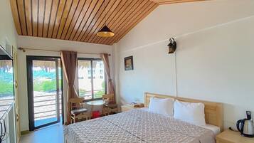 Caja de seguridad en la habitación y sistema de insonorización