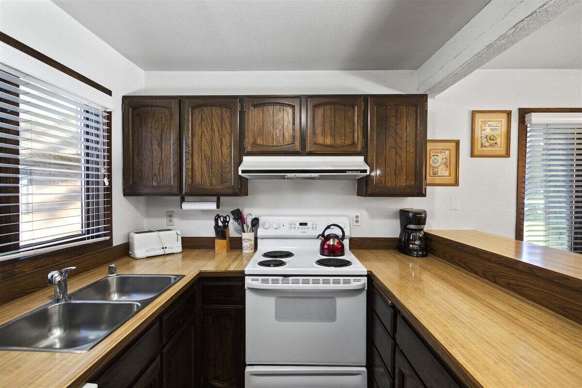 Cookware/dishes/utensils