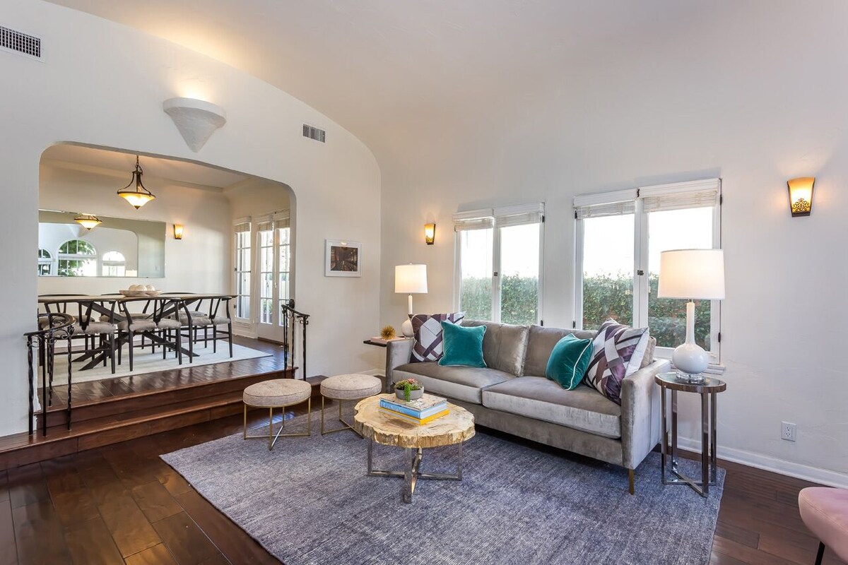 オーナーのプロフィール画像