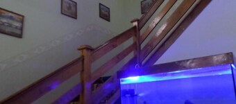 Vacation House - Hostel