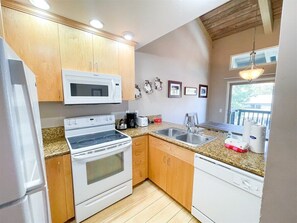 Cookware/dishes/utensils