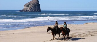 Perfect 4 Bedroom Dory Pointe Vacation Home Just 2 Blocks to the Beach