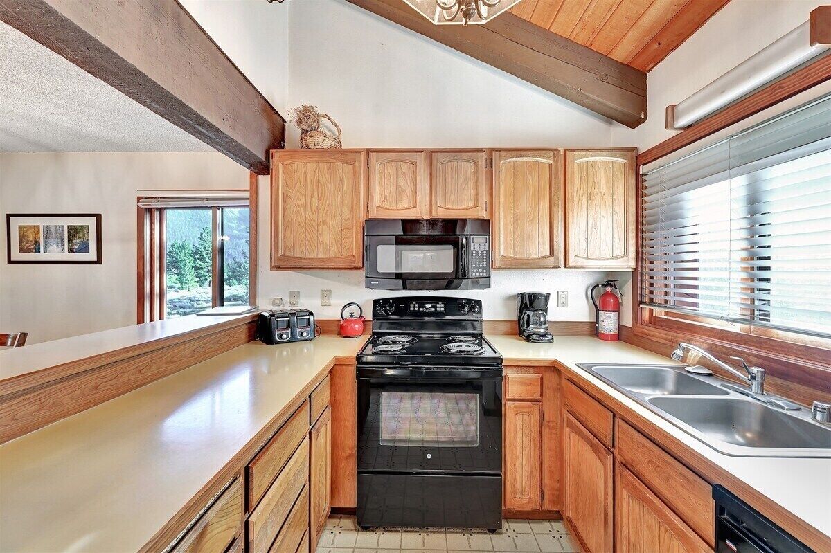 Cookware/dishes/utensils