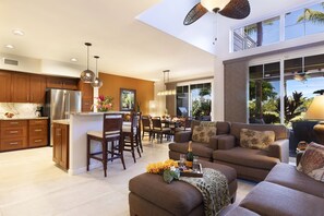 Smart TV, videojuegos, reproductor de DVD y libros 