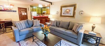 Chamonix 77: Budget Friendly