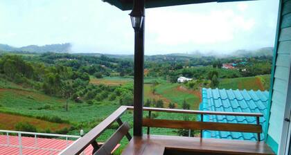 Phakdeehome Viewmorg