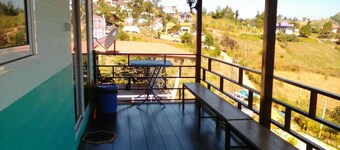 Phakdeehome Viewmorg