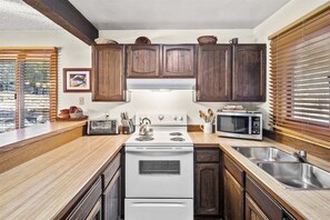 Utensilios de cocina 