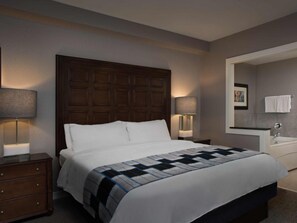 2 quartos, ferros/tábuas de passar roupa, Wi-Fi, roupa de cama