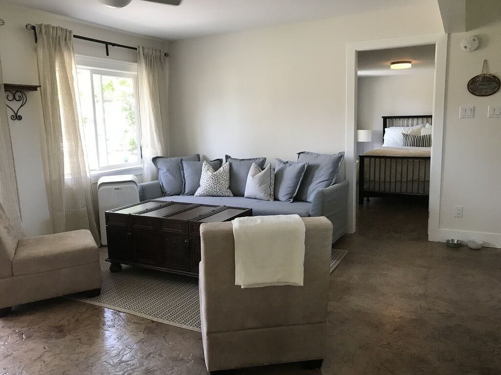 10 Best LongTerm Rentals In Osoyoos, Canada Updated 2024 Trip101