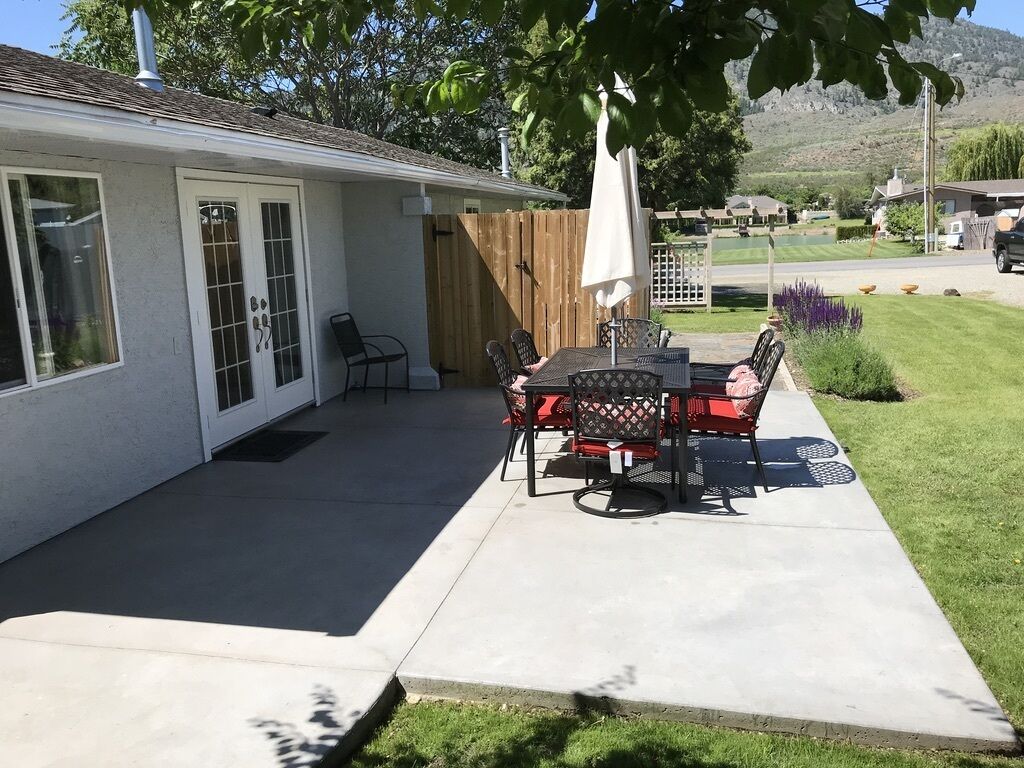 10 Best LongTerm Rentals In Osoyoos, Canada Updated 2024 Trip101