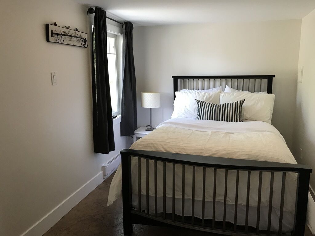 10 Best LongTerm Rentals In Osoyoos, Canada Updated 2024 Trip101