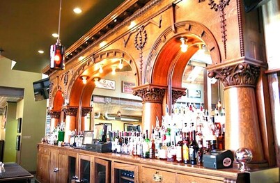 5 STARS! MPLS-ST PAUL "THE COTTAGE" LK NOKOMIS/MNHAHA FALLS/MOA/ONE-LEVEL-LIVING