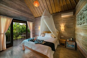 Habitación doble, 1 habitación | Caja fuerte, tabla de planchar con plancha, wifi gratis