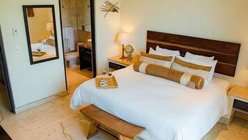 2 chambres, fer et planche Ă repasser, lit parapluie, Wi-Fi gratuit