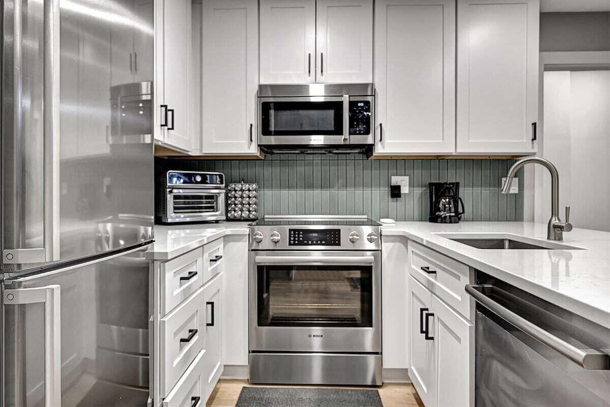 Pentole/stoviglie/utensili