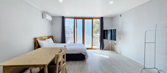 Green Side Pension