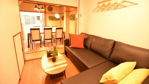 Ảnh chưa phân loại, 4 trong số 48 ảnh, nút