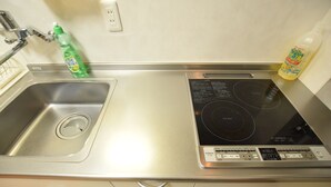 Ảnh chưa phân loại, 3 trong số 48 ảnh, nút