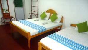 Unclassified image, 3 of 17, button - Coral Beach Villa (Trincomalee)