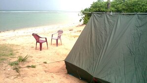 Unclassified image, 2 of 17, button - Coral Beach Villa (Trincomalee)