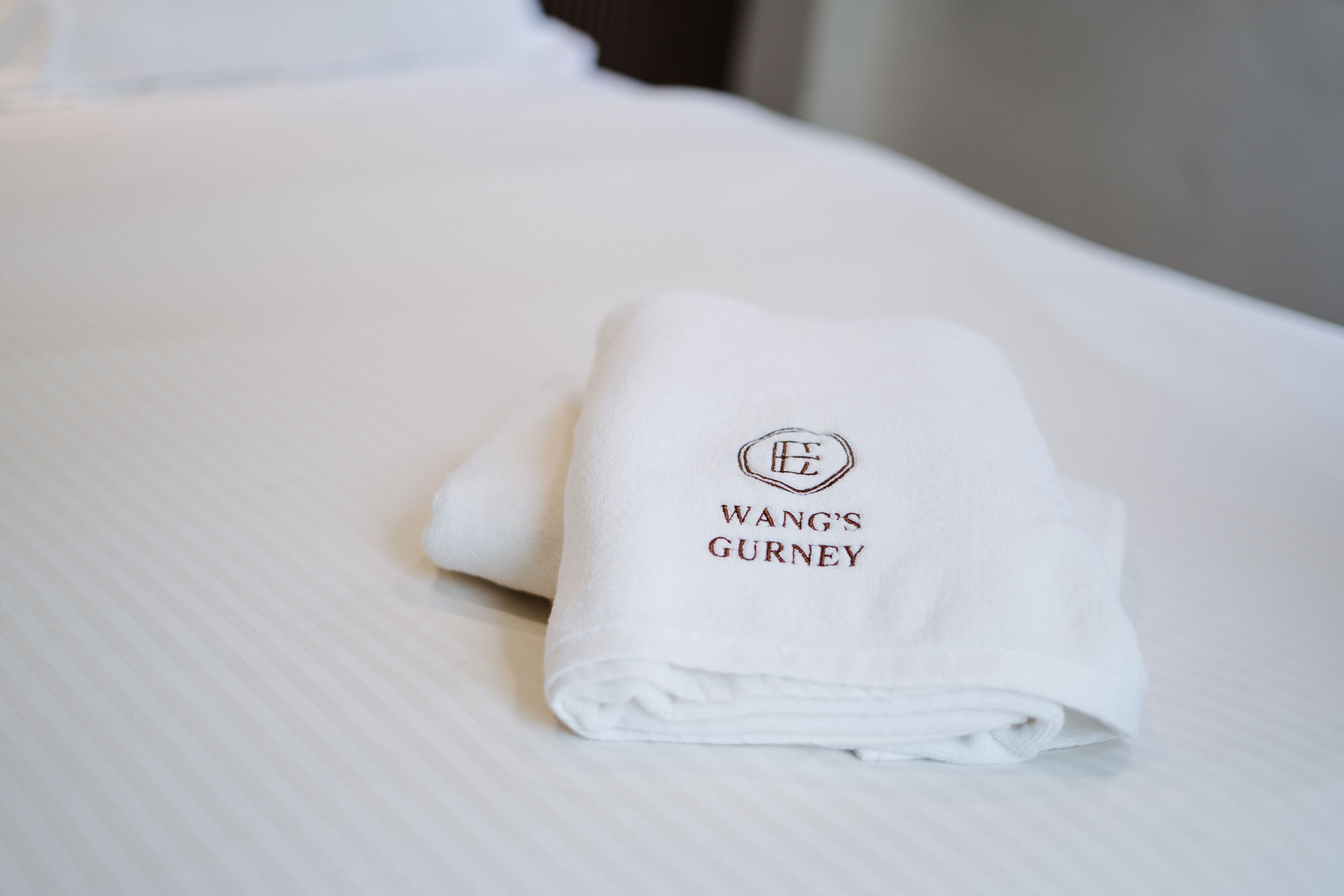 Foto - Wangs Hotel Gurney Drive