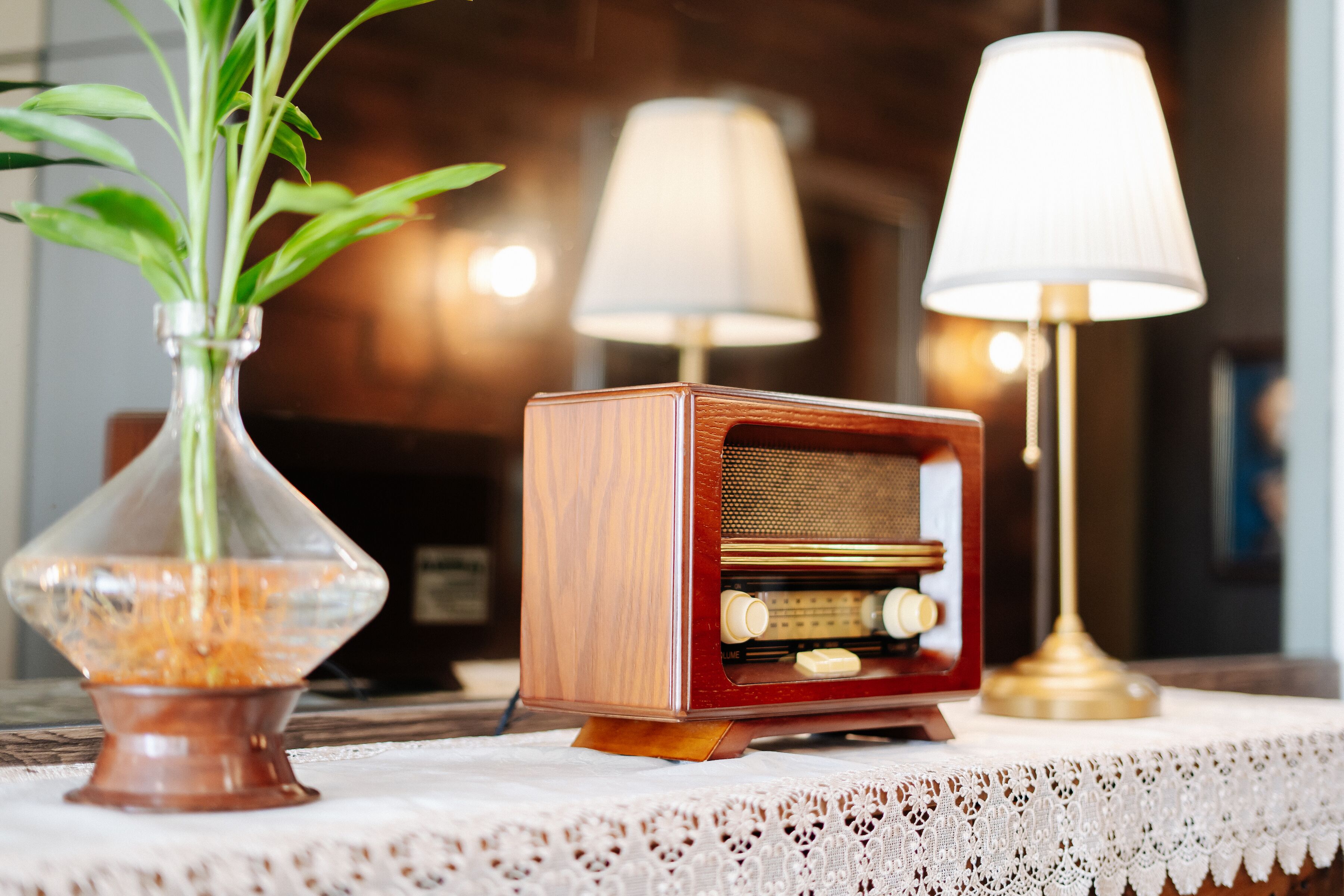 Foto - Wangs Hotel Gurney Drive