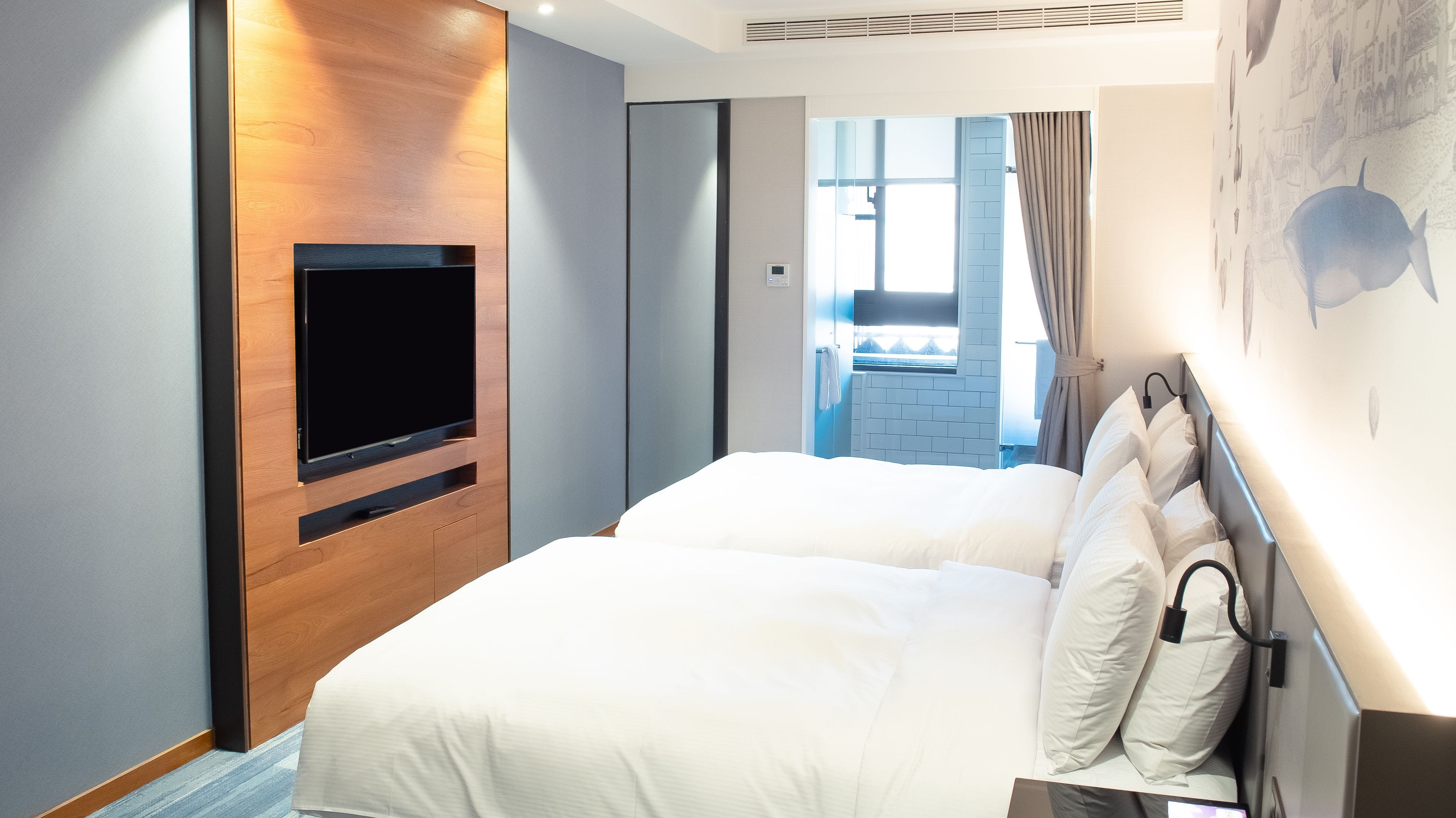 Photo - Just Palace Hotel