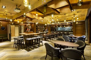 Päivittäinen täysi aamiainen (605 TWD per henkilö)