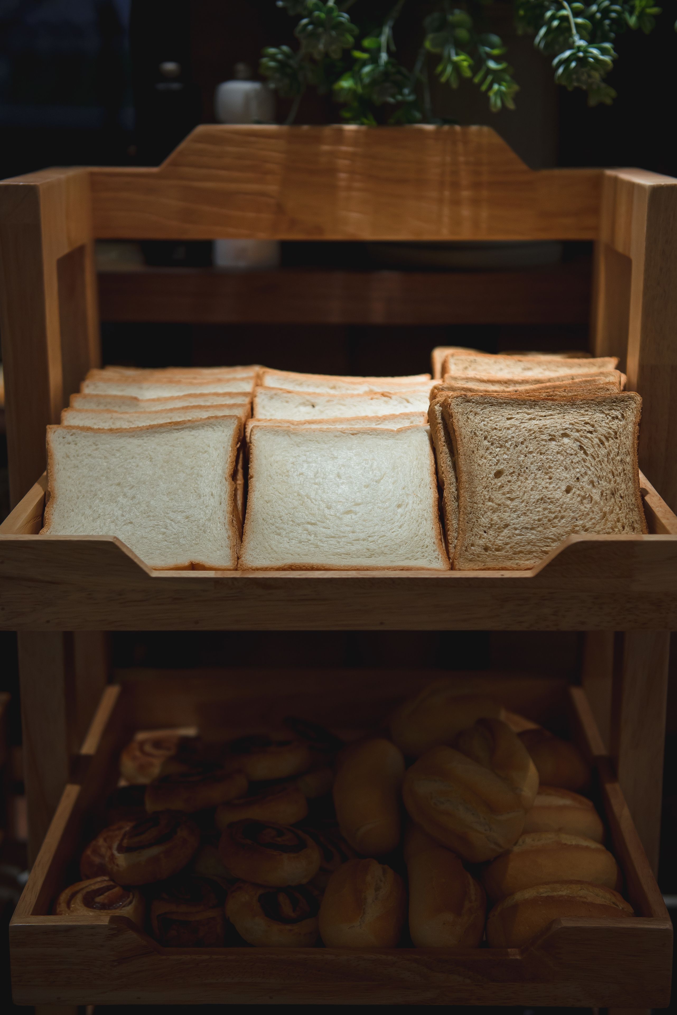 Photo - Just Palace Hotel